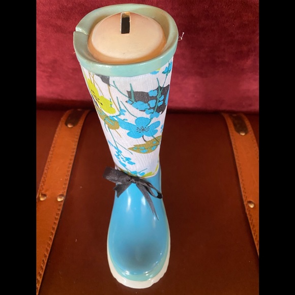 ❤️🩹Host Pick - Boot Bank - Picture 4 of 6